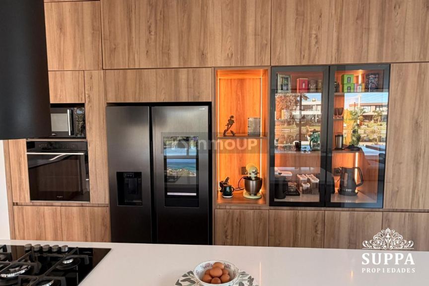 Casa en Venta en Tigre, G.B.A. Zona Norte