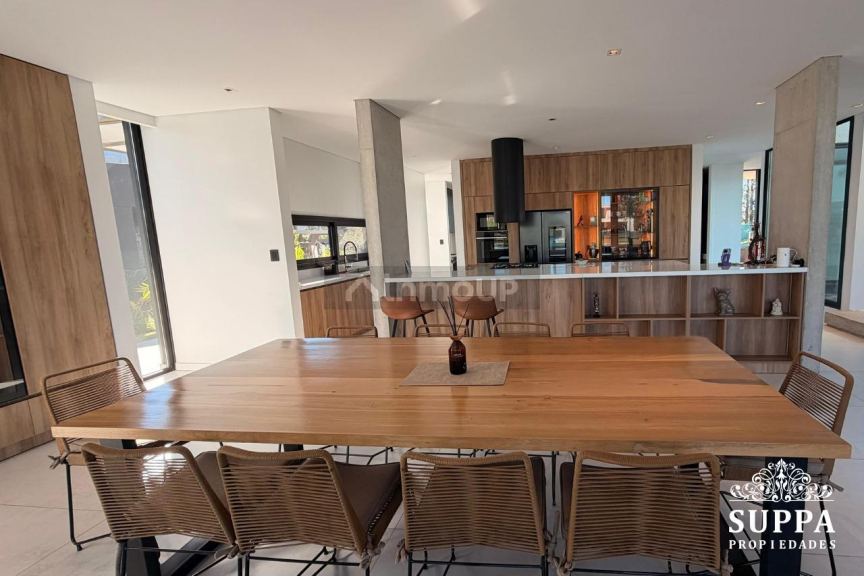 Casa en Venta en Tigre, G.B.A. Zona Norte