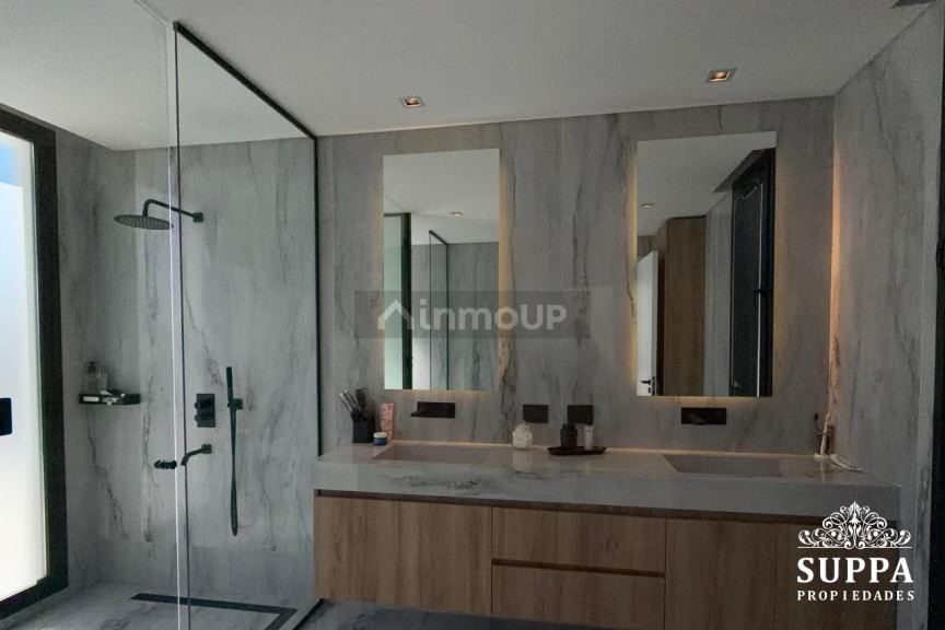 Casa en Venta en Tigre, G.B.A. Zona Norte
