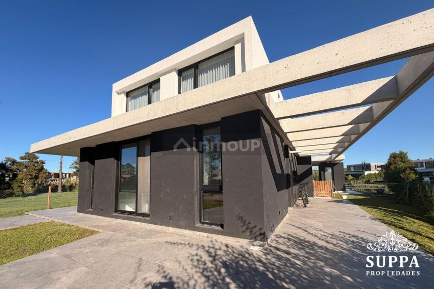 Casa en Venta en Tigre, G.B.A. Zona Norte