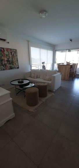 Departamento en Venta en Pilar, G.B.A. Zona Norte