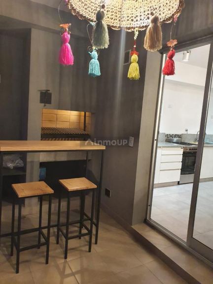 Departamento en Venta en Pilar, G.B.A. Zona Norte