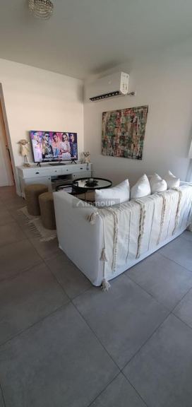 Departamento en Venta en Pilar, G.B.A. Zona Norte