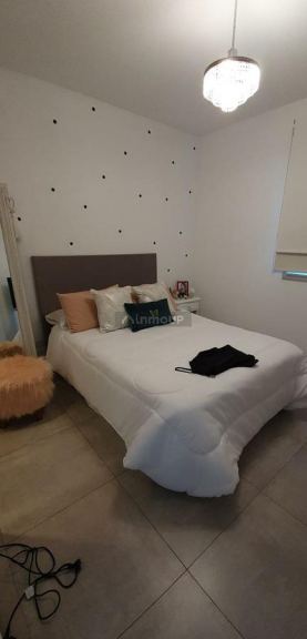 Departamento en Venta en Pilar, G.B.A. Zona Norte
