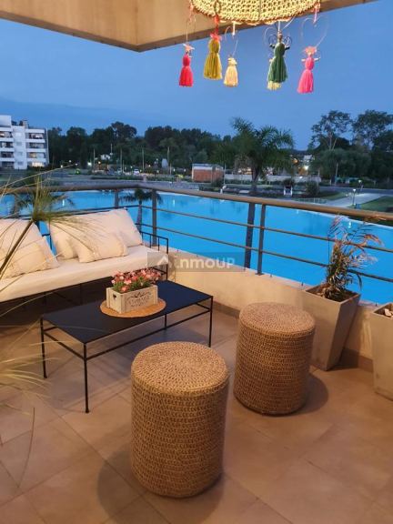 Departamento en Venta en Pilar, G.B.A. Zona Norte