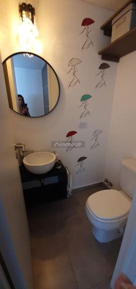 Departamento en Venta en Pilar, G.B.A. Zona Norte