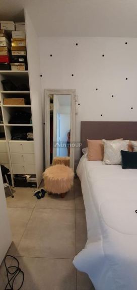 Departamento en Venta en Pilar, G.B.A. Zona Norte