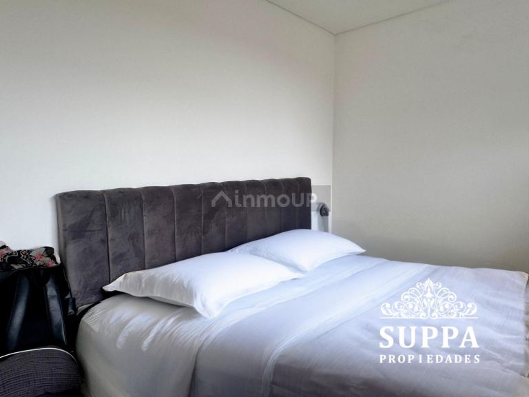 Departamento en Venta en Tigre, G.B.A. Zona Norte