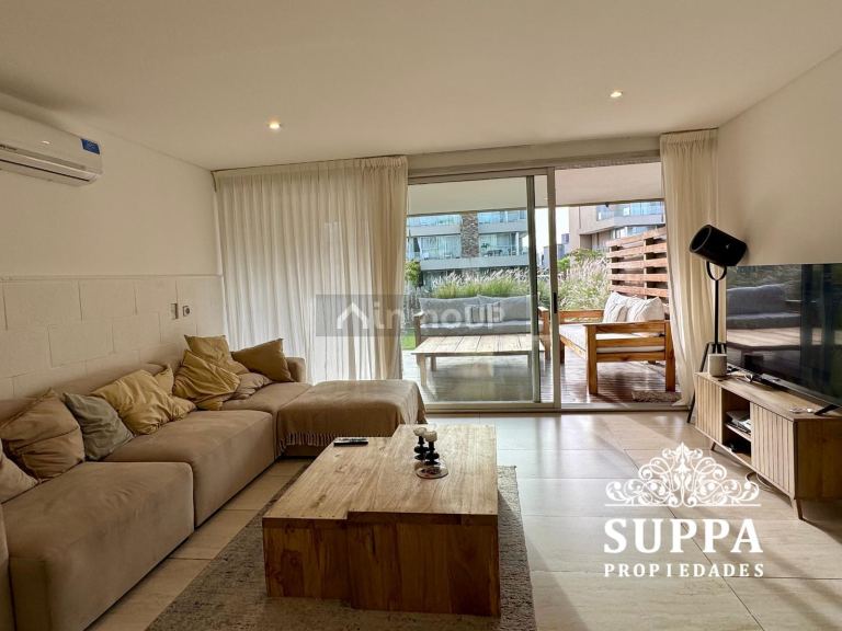 Departamento en Venta en Tigre, G.B.A. Zona Norte