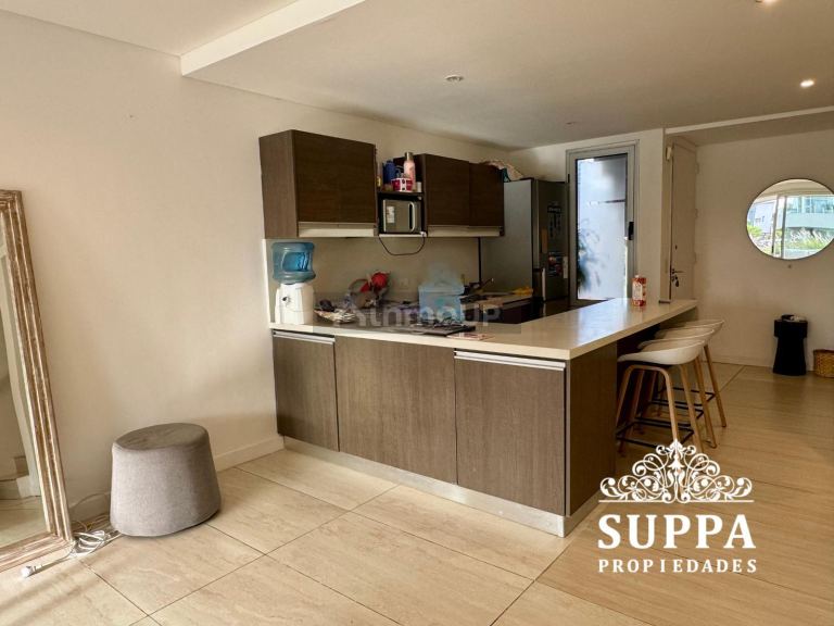 Departamento en Venta en Tigre, G.B.A. Zona Norte