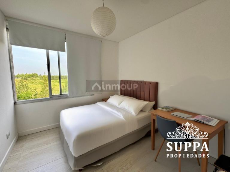 Departamento en Venta en Tigre, G.B.A. Zona Norte