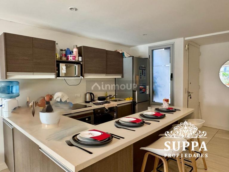 Departamento en Venta en Tigre, G.B.A. Zona Norte
