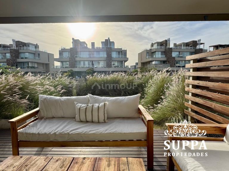 Departamento en Venta en Tigre, G.B.A. Zona Norte