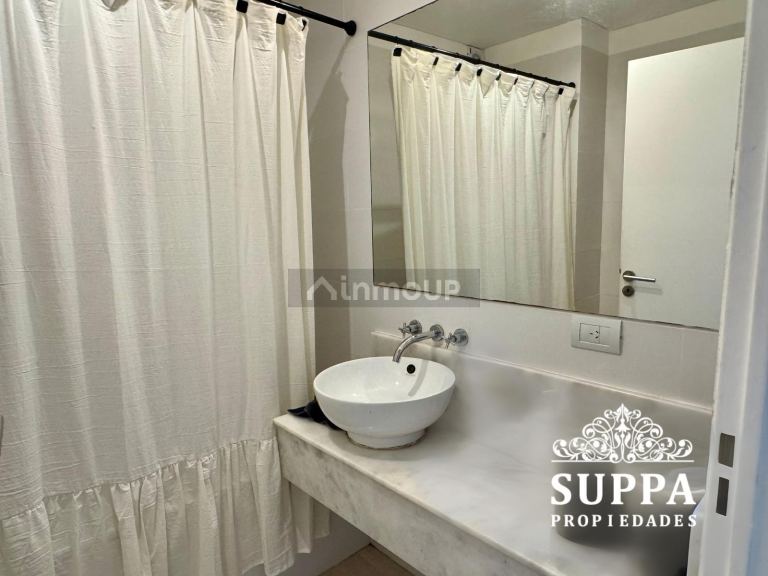 Departamento en Venta en Tigre, G.B.A. Zona Norte