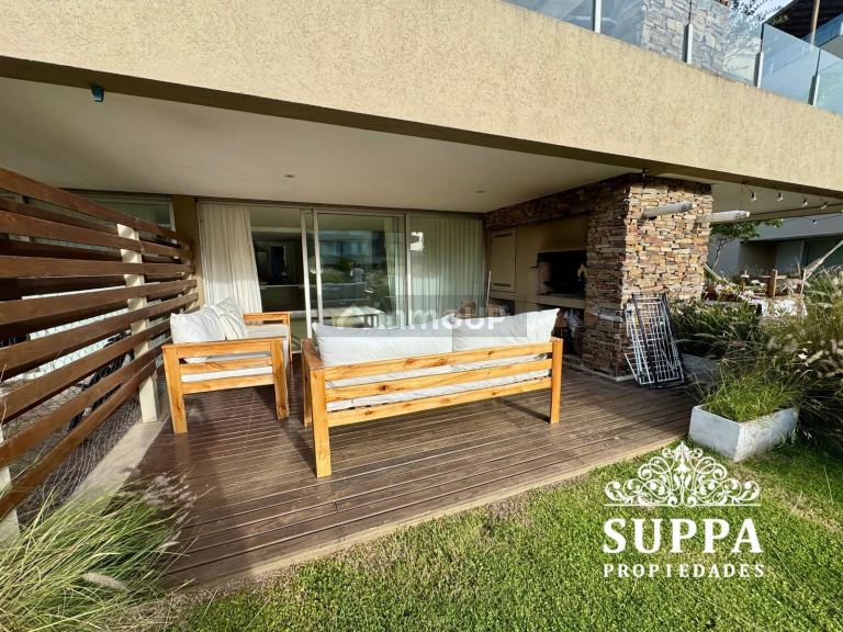 Departamento en Venta en Tigre, G.B.A. Zona Norte