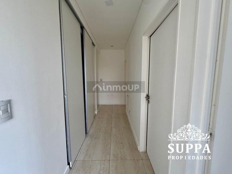 Departamento en Venta en Tigre, G.B.A. Zona Norte