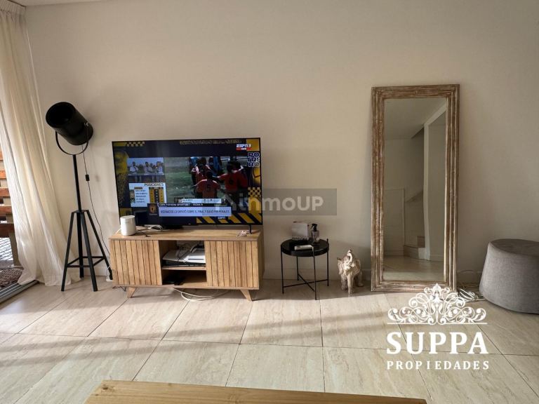 Departamento en Venta en Tigre, G.B.A. Zona Norte