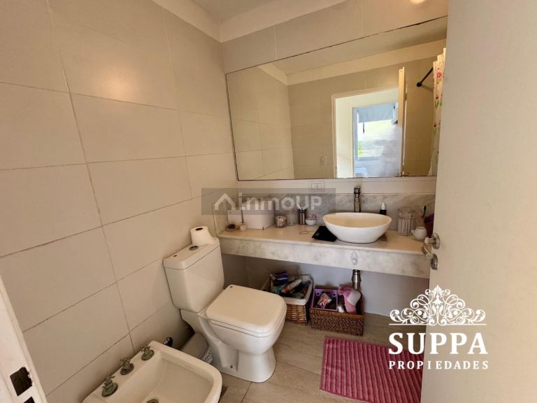 Departamento en Venta en Tigre, G.B.A. Zona Norte