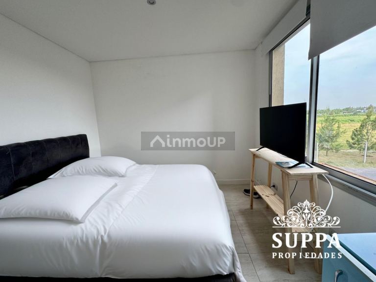 Departamento en Venta en Tigre, G.B.A. Zona Norte