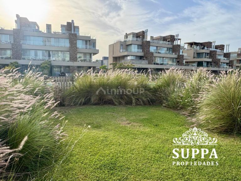 Departamento en Venta en Tigre, G.B.A. Zona Norte