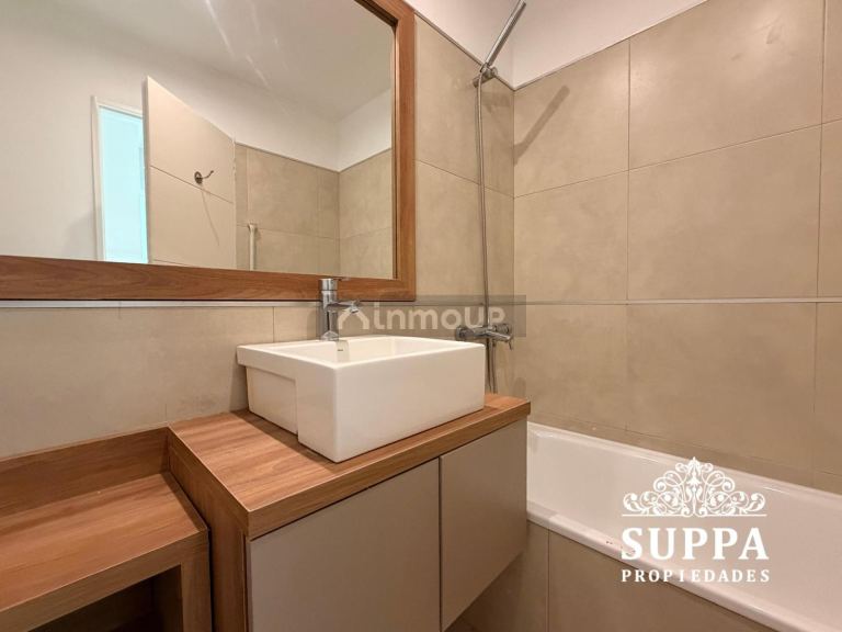 Departamento en Venta en Tigre, G.B.A. Zona Norte