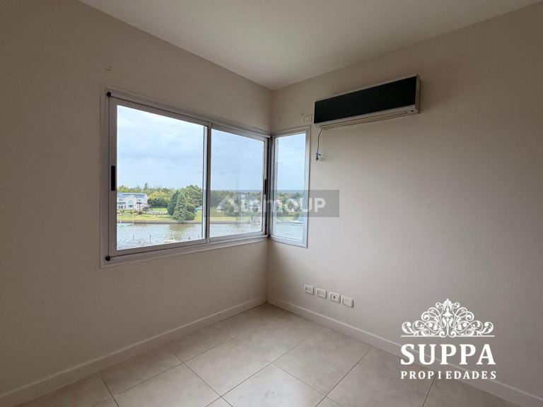 Departamento en Venta en Tigre, G.B.A. Zona Norte