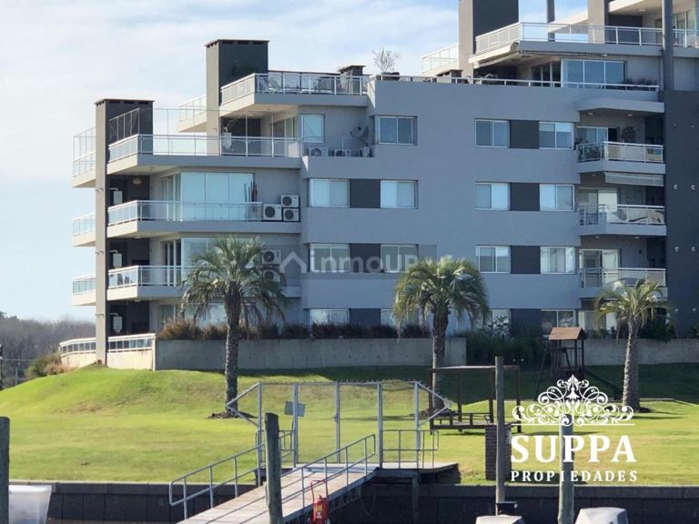 Departamento en Venta en Tigre, G.B.A. Zona Norte