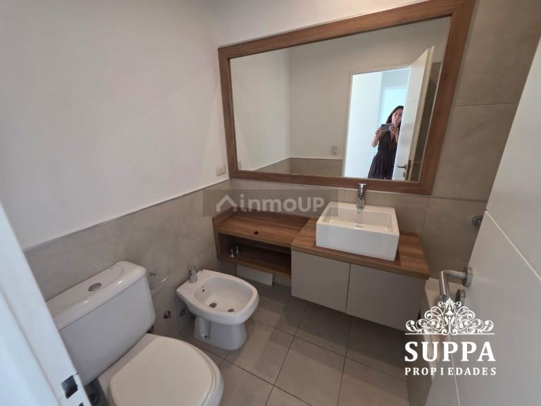 Departamento en Venta en Tigre, G.B.A. Zona Norte