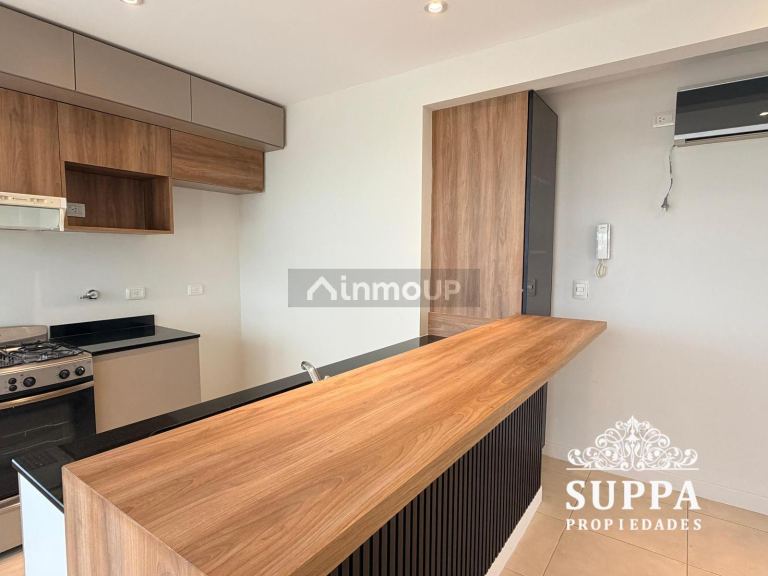 Departamento en Venta en Tigre, G.B.A. Zona Norte