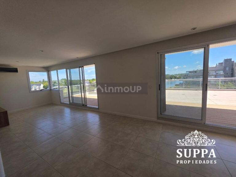 Departamento en Venta en Tigre, G.B.A. Zona Norte