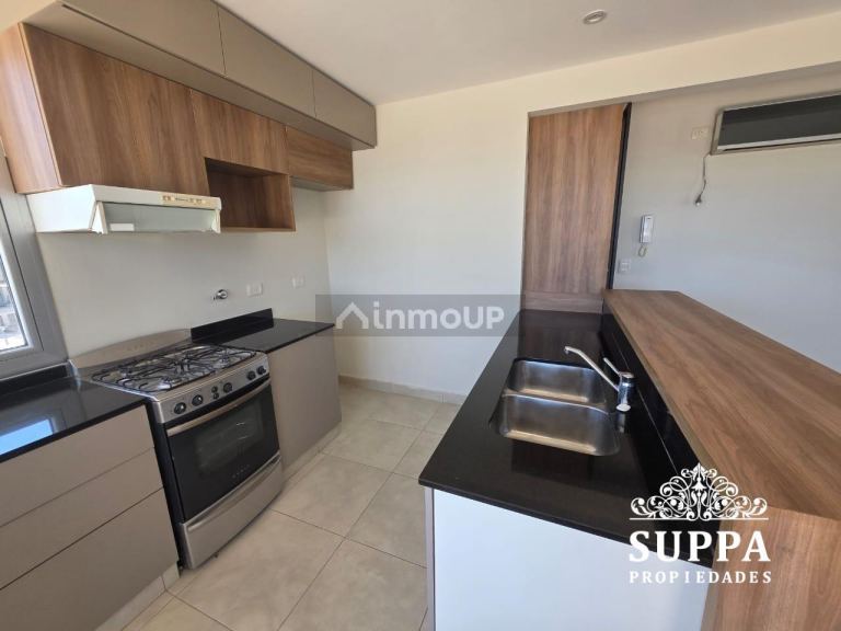 Departamento en Venta en Tigre, G.B.A. Zona Norte