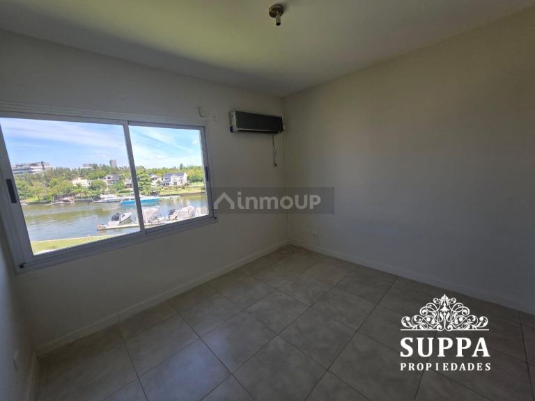 Departamento en Venta en Tigre, G.B.A. Zona Norte