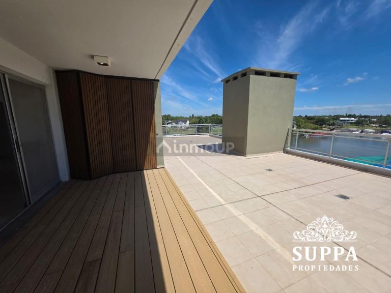 Departamento en Venta en Tigre, G.B.A. Zona Norte