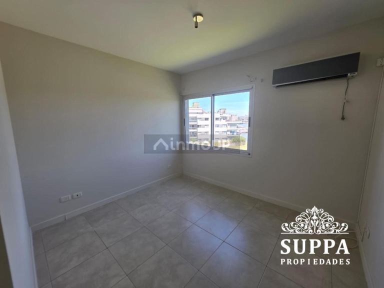 Departamento en Venta en Tigre, G.B.A. Zona Norte