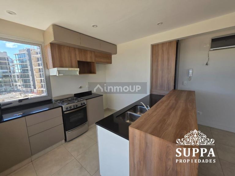 Departamento en Venta en Tigre, G.B.A. Zona Norte