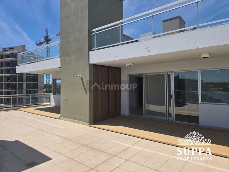 Departamento en Venta en Tigre, G.B.A. Zona Norte