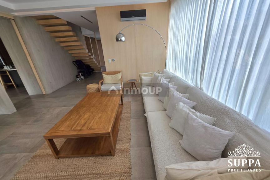 Casa en Venta en Tigre, G.B.A. Zona Norte