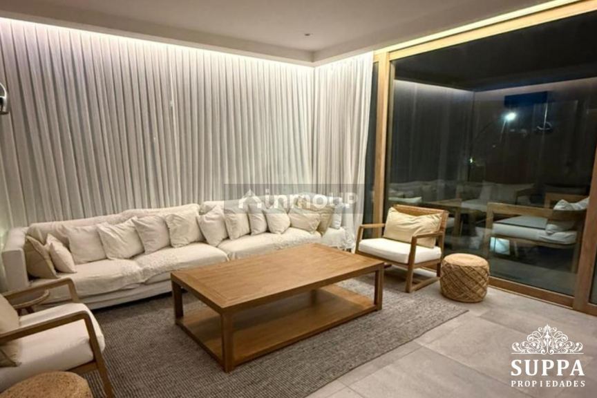 Casa en Venta en Tigre, G.B.A. Zona Norte