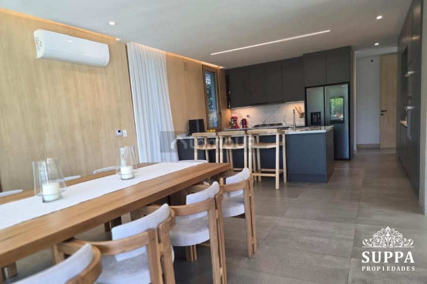 Casa en Venta en Tigre, G.B.A. Zona Norte