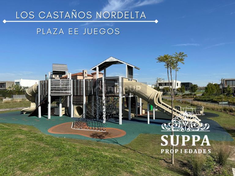Casa en Venta en Tigre, G.B.A. Zona Norte