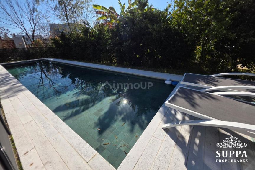 Casa en Venta en Tigre, G.B.A. Zona Norte