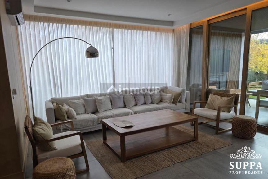 Casa en Venta en Tigre, G.B.A. Zona Norte