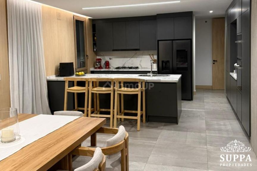 Casa en Venta en Tigre, G.B.A. Zona Norte
