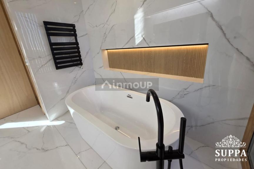 Casa en Venta en Tigre, G.B.A. Zona Norte