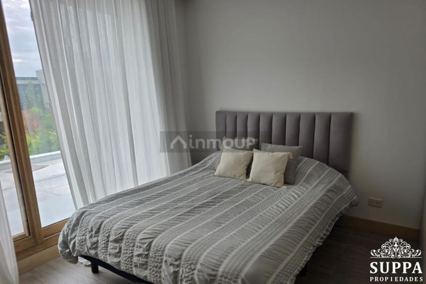 Casa en Venta en Tigre, G.B.A. Zona Norte
