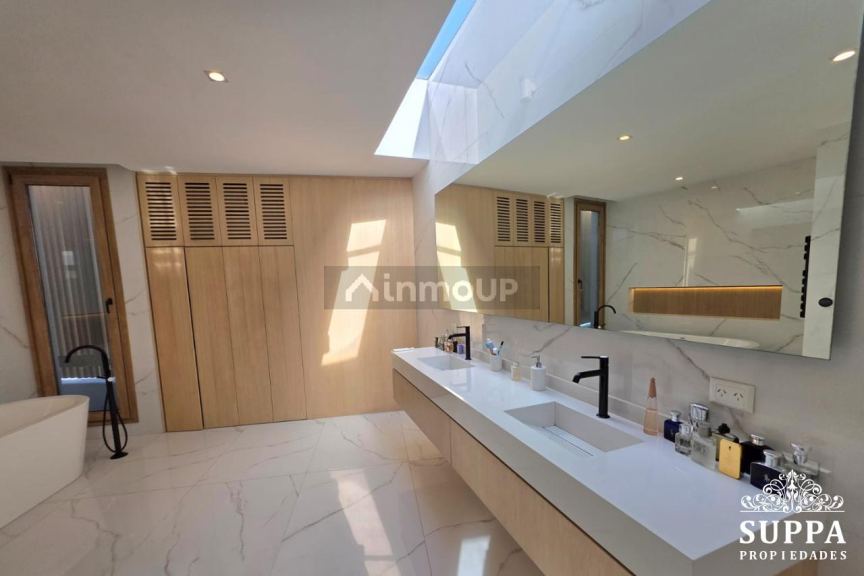 Casa en Venta en Tigre, G.B.A. Zona Norte