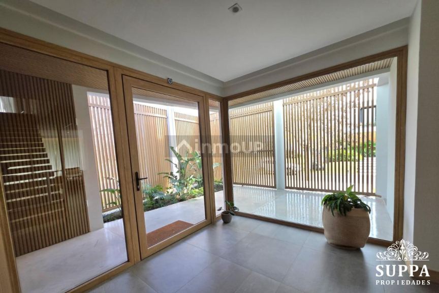 Casa en Venta en Tigre, G.B.A. Zona Norte