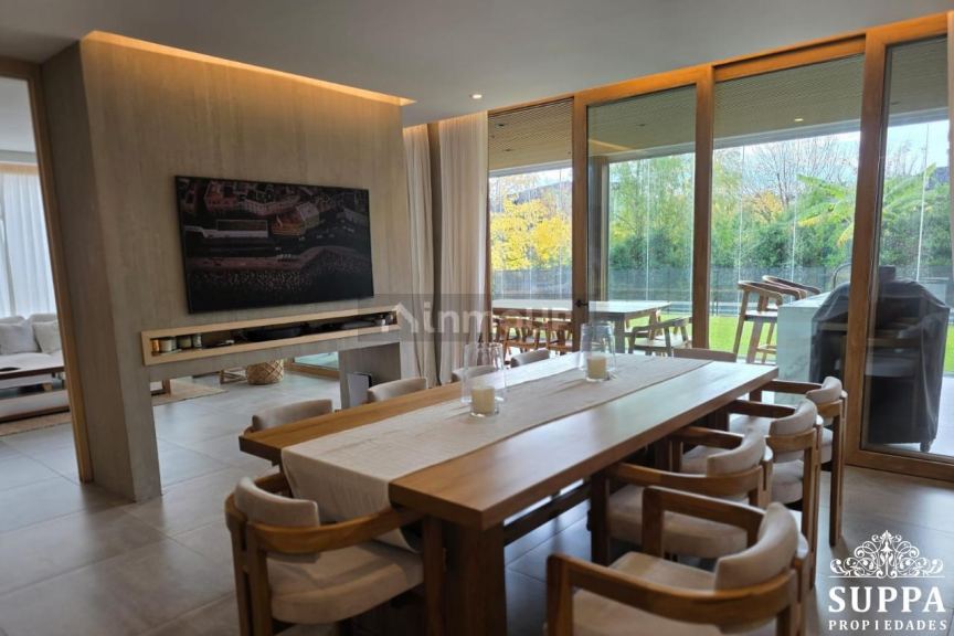 Casa en Venta en Tigre, G.B.A. Zona Norte