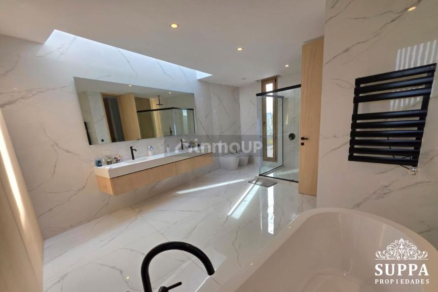 Casa en Venta en Tigre, G.B.A. Zona Norte