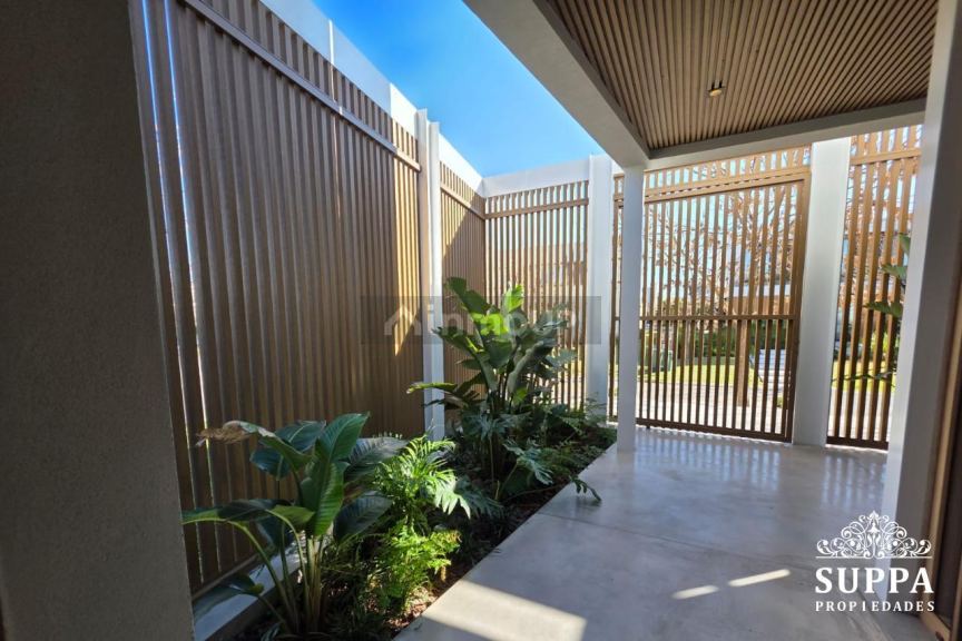 Casa en Venta en Tigre, G.B.A. Zona Norte